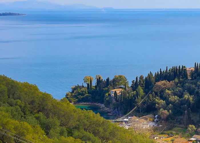 Kati Sea View